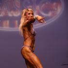 Selena  Smith - NPC Southern Classic 2013 - #1